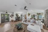 9091 Mcintyre Road - Photo 8