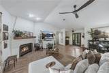 9091 Mcintyre Road - Photo 9