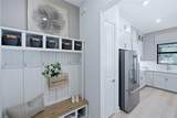 7444 Summer Court - Photo 12