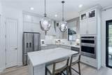 7444 Summer Court - Photo 13