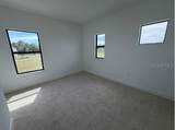 7444 Summer Court - Photo 16