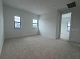 7444 Summer Court - Photo 17