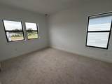 7444 Summer Court - Photo 18