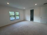 7444 Summer Court - Photo 19
