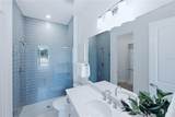 7444 Summer Court - Photo 2