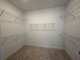 7444 Summer Court - Photo 20