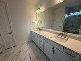 7444 Summer Court - Photo 21