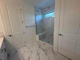 7444 Summer Court - Photo 22
