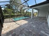 7444 Summer Court - Photo 23