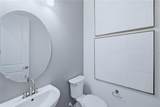 7444 Summer Court - Photo 4