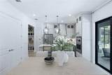7444 Summer Court - Photo 8