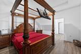 5465 Gaitor Terrace - Photo 10