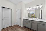 5465 Gaitor Terrace - Photo 12