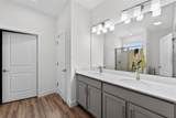 5465 Gaitor Terrace - Photo 13