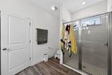 5465 Gaitor Terrace - Photo 14