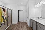 5465 Gaitor Terrace - Photo 15