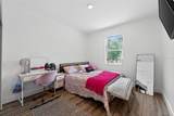 5465 Gaitor Terrace - Photo 16
