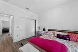 5465 Gaitor Terrace - Photo 17