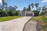 5465 Gaitor Terrace - Photo 2