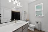 5465 Gaitor Terrace - Photo 20