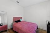 5465 Gaitor Terrace - Photo 21