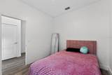 5465 Gaitor Terrace - Photo 22