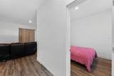5465 Gaitor Terrace - Photo 23