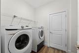 5465 Gaitor Terrace - Photo 25
