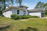 5465 Gaitor Terrace - Photo 3