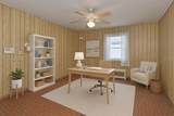 1525 Allegheny Drive - Photo 14