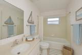 1525 Allegheny Drive - Photo 19