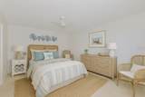 1525 Allegheny Drive - Photo 24