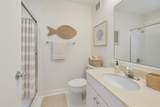 1525 Allegheny Drive - Photo 26