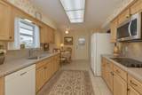 1525 Allegheny Drive - Photo 28