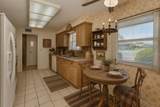 1525 Allegheny Drive - Photo 31