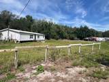 15617 Casey Road - Photo 4