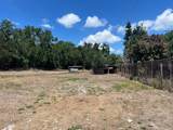 15617 Casey Road - Photo 6
