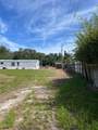 15617 Casey Road - Photo 7