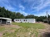 15617 Casey Road - Photo 8