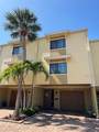 513 Haven Point Drive - Photo 1