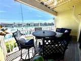 513 Haven Point Drive - Photo 17