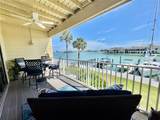 513 Haven Point Drive - Photo 18