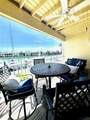 513 Haven Point Drive - Photo 19