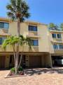 513 Haven Point Drive - Photo 2