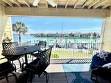 513 Haven Point Drive - Photo 20