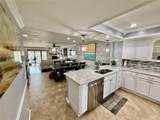 513 Haven Point Drive - Photo 21