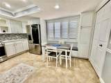 513 Haven Point Drive - Photo 22