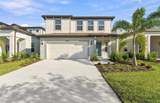 9748 Crescent Moon Drive - Photo 1
