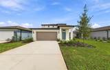 9185 Newmons Place - Photo 1