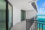 4822 Ocean Boulevard - Photo 1